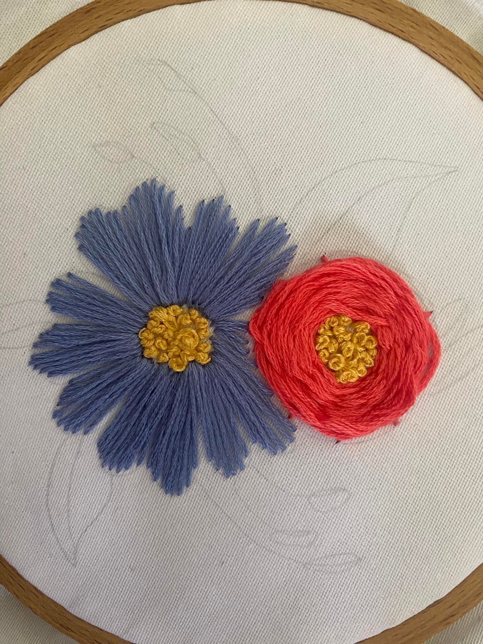 free-floral-embroidery-pattern-a-step-by-step-tutorial-easy-for