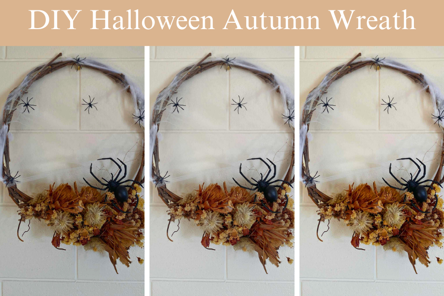 diy-autumn-wreath