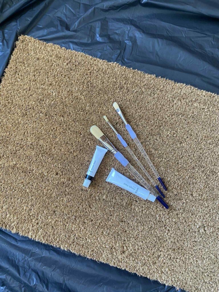 doormat-diy-supplies