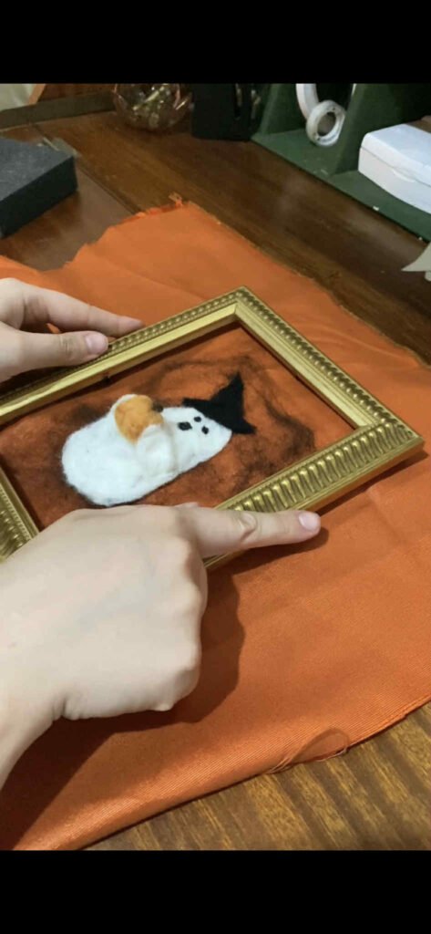 felted-ghost-tutorial