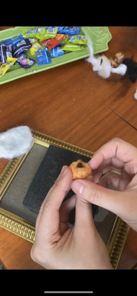 felted-ghost-tutorial