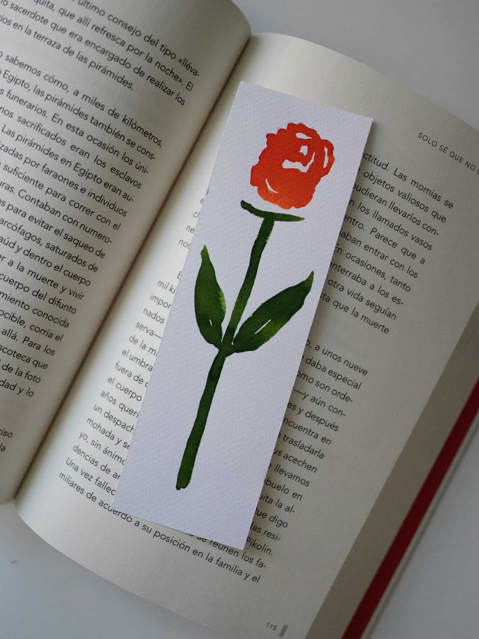 25+ Fun &amp; Easy Crafts to Do When Bored (Creative Ideas You’ll Actually ...
