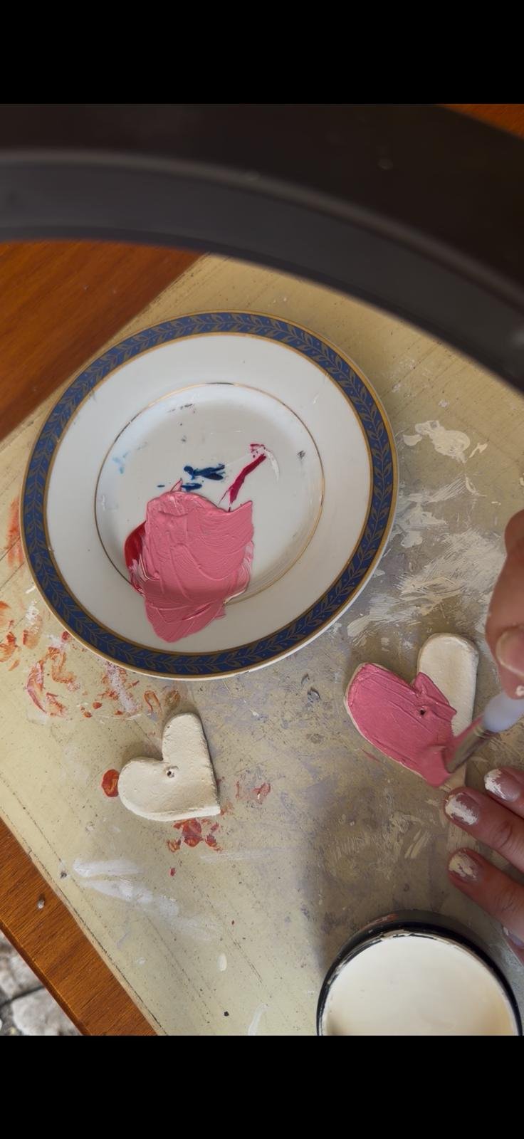 Easy Crafts You Can Do Without Expensive Supplies