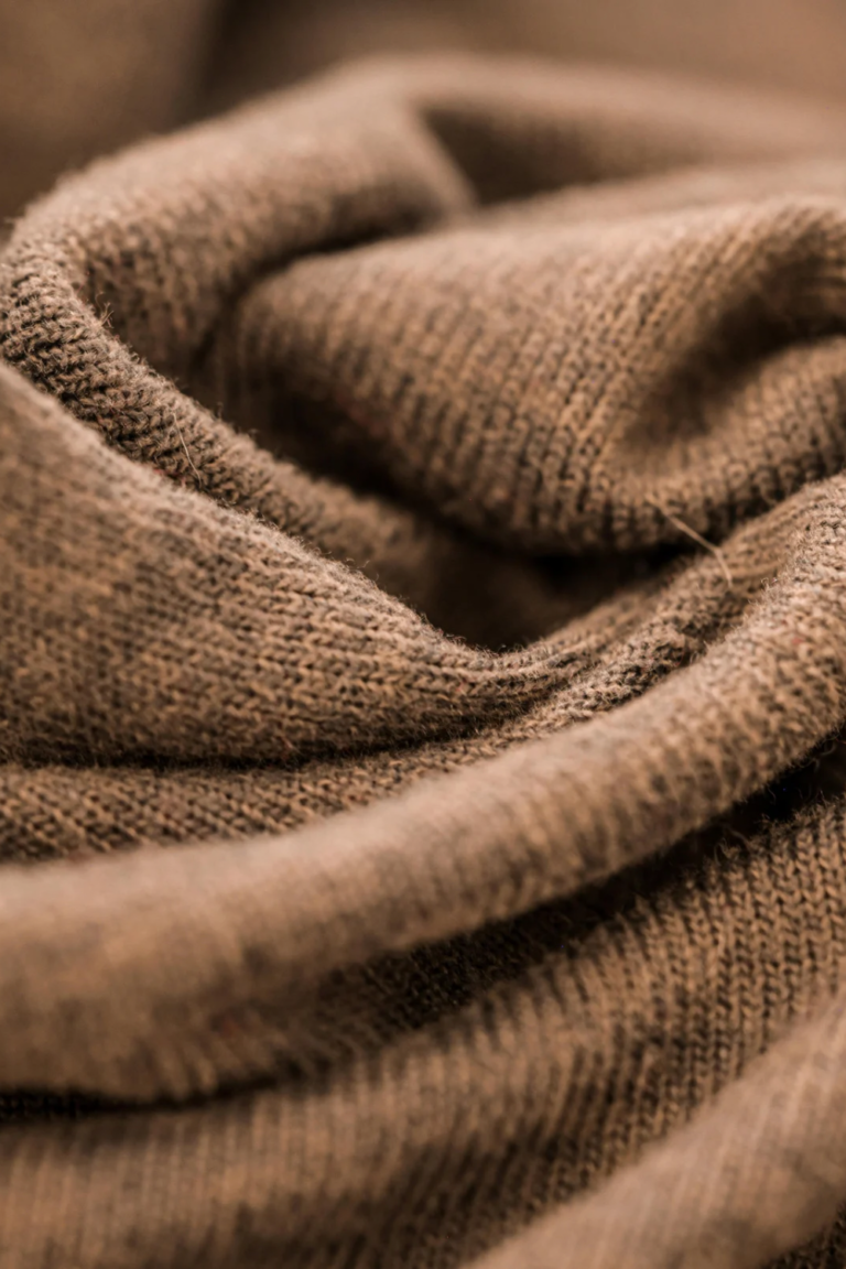 17 Free Sewing Projects and Tutorials