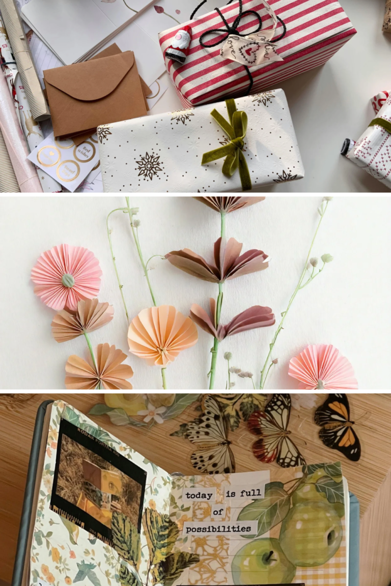 50 Crafts That Actually Sell