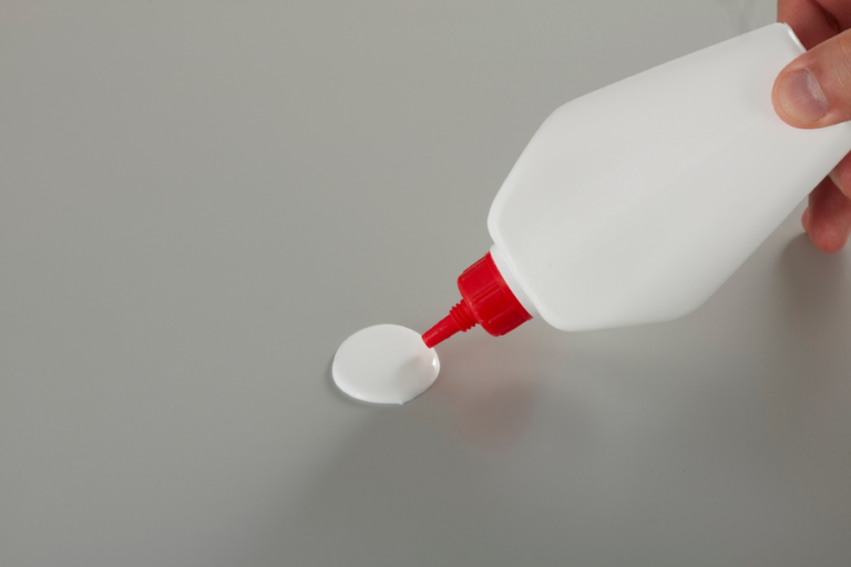 The Best Glue for Crafts (Fabric, Wood, Clay & More)